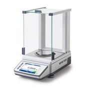 Analytical Balance